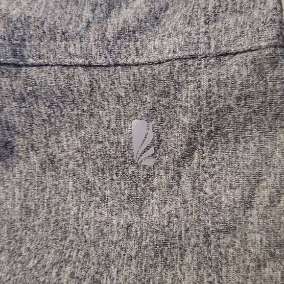 Marika shorts - Picture 2 of 4